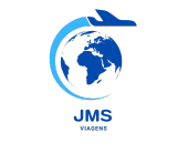 Logo Minimalista Agência de Viagens Azul Escuro (161 x 138 px).png